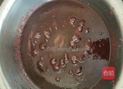 三华李果酱的做法图解6