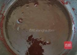 三华李果酱的做法图解7