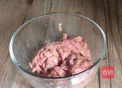 马齿苋拌牛肉的做法图解5