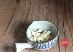马齿苋拌牛肉的做法图解6