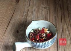 马齿苋拌牛肉的做法图解7