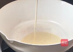 马齿苋拌牛肉的做法图解8