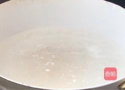 马齿苋拌牛肉的做法图解11