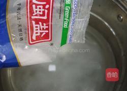 家庭版腌咸蛋的做法图解3