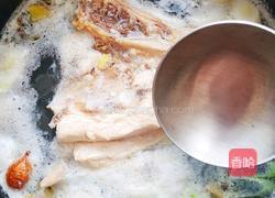 椒麻鸡的做法图解5