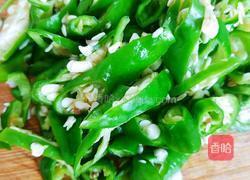 椒麻鸡的做法图解8