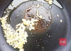培根炒秋葵的做法图解7