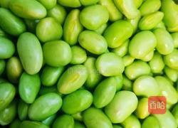 从不失手的牛肉烩菜的做法图解5