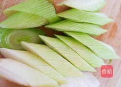 上桌秒光的酱排骨的做法图解4