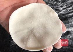 马齿苋韭菜馅饺子的做法图解11