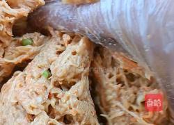 土豆托的做法图解9
