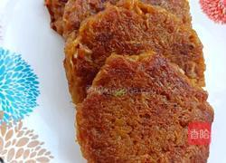 土豆托的做法图解14