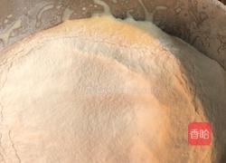 全蛋奶油蛋糕盒的做法图解5