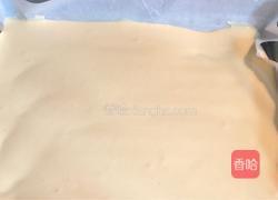 全蛋奶油蛋糕盒的做法图解6