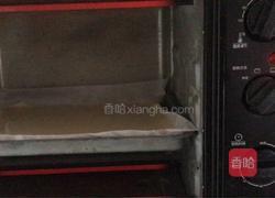 全蛋奶油蛋糕盒的做法图解7