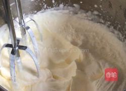 全蛋奶油蛋糕盒的做法图解9