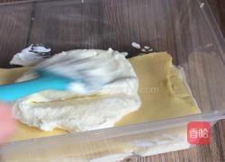 全蛋奶油蛋糕盒的做法图解12