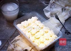 全蛋奶油蛋糕盒的做法图解15