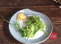 番茄排骨煲的做法图解6
