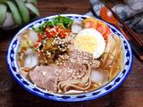 冷面