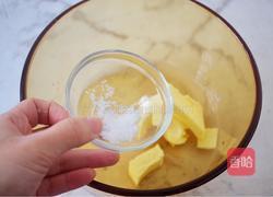 酥皮泡芙的做法图解9
