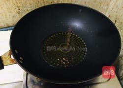 蒸卤面的做法图解5