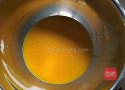 焦糖蓝莓小蛋挞的做法图解7