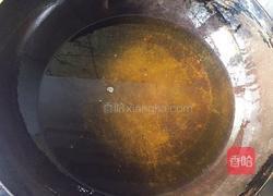 河南西瓜酱豆的做法图解5