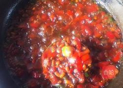河南西瓜酱豆的做法图解12