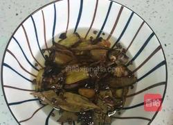 凉菜必备 家常料油的做法图解7