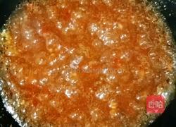 彩椒炒肉丝的做法图解18