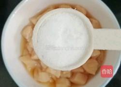 宫保鸡丁的做法图解2