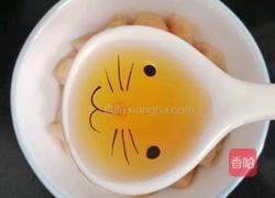 宫保鸡丁的做法图解3