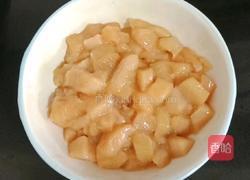 宫保鸡丁的做法图解6