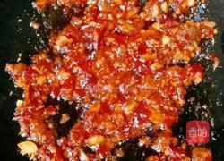 宫保鸡丁的做法图解10