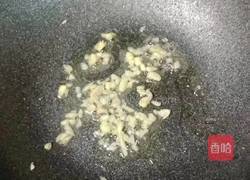 双椒炒莲藕的做法图解5