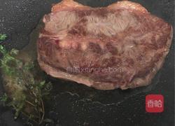 简单几分钟，教你煎出香的做法图解4