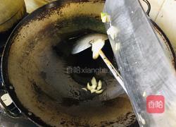 清炒毛豆的做法图解5