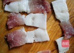 岐山臊子肉的做法图解2