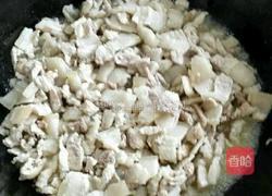 岐山臊子肉的做法图解5