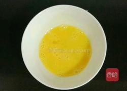 糖醋鸡胸肉的做法图解9