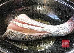麻辣烧鱼划的做法图解7