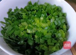 椒盐鳝背（家庭版）的做法图解5