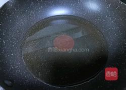 椒盐鳝背（家庭版）的做法图解8