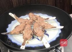 燕子归巢的做法图解9