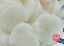 山药红薯糕（饼）的做法图解2