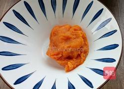 山药红薯糕（饼）的做法图解6