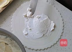 芒果千层蛋糕（薄饼机版）的做法图解11