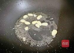 丝瓜肉片的做法图解7