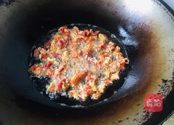 香酥辣椒的做法图解9